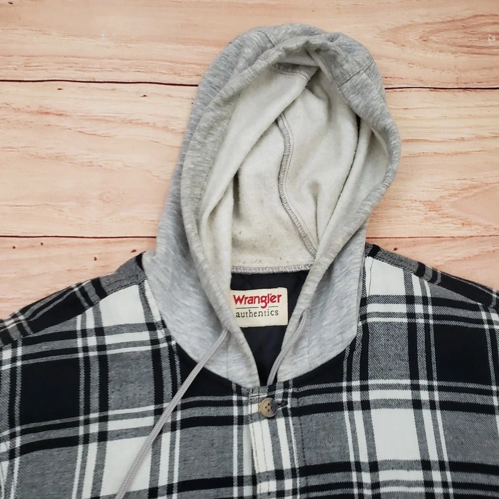 NOT FOR SALE!!!!‎